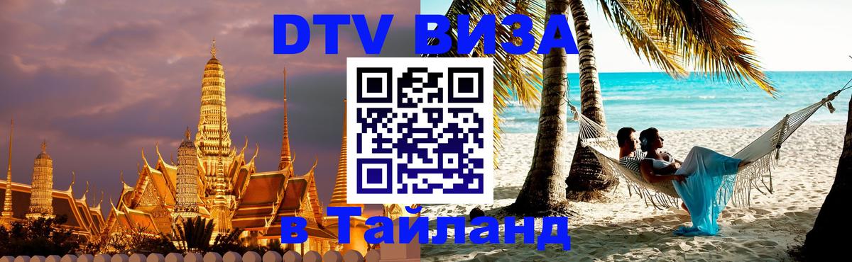 Оформление DTV визы под ключ: стоимость и тарифы, только загранпаспорт - 